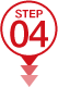 STEP04