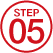 STEP05