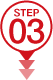 STEP03